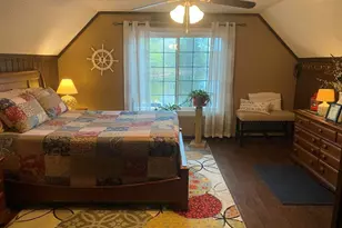 1262 Cedar Ln, Leesville, SC 29070 - Photo 27