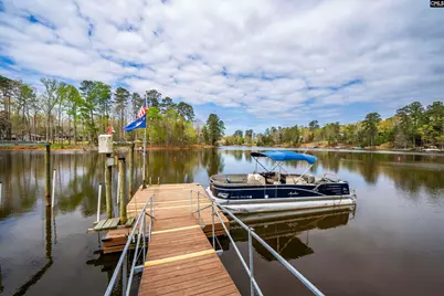 1262 Cedar Ln, Leesville, SC 29070 - Photo 3