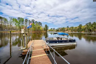 1262 Cedar Ln, Leesville, SC 29070 - Photo 3