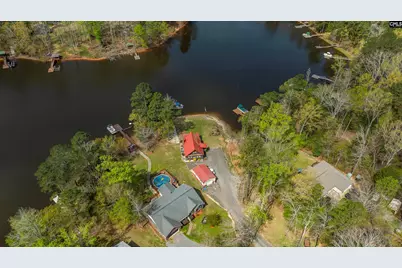 1262 Cedar Ln, Leesville, SC 29070 - Photo 7