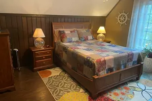 1262 Cedar Ln, Leesville, SC 29070 - Photo 23