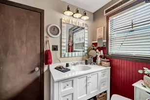 1262 Cedar Ln, Leesville, SC 29070 - Photo 21