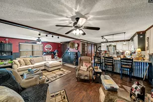 1262 Cedar Ln, Leesville, SC 29070 - Photo 13