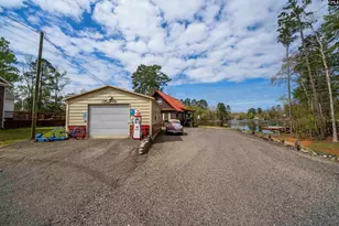 1262 Cedar Ln, Leesville, SC 29070 - Photo 9