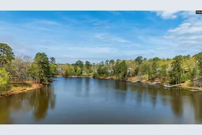 1262 Cedar Ln, Leesville, SC 29070 - Photo 5