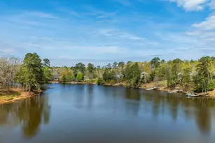 1262 Cedar Ln, Leesville, SC 29070 - Photo 5