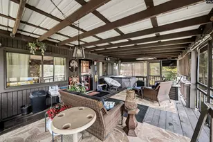 1262 Cedar Ln, Leesville, SC 29070 - Photo 11