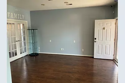 24 Tall Palmetto Lane, Lexington, SC 29072 - Photo 3