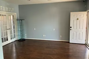 24 Tall Palmetto Ln, Lexington, SC 29072 - Photo 3