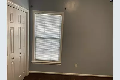 24 Tall Palmetto Lane, Lexington, SC 29072 - Photo 13