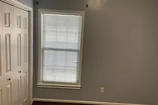 24 Tall Palmetto Ln, Lexington, SC 29072 - Photo 13