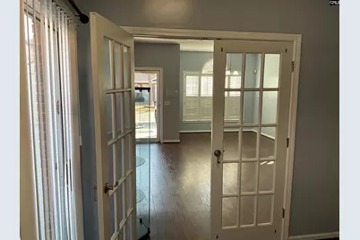 24 Tall Palmetto Lane, Lexington, SC 29072 - Photo 11