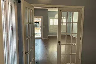 24 Tall Palmetto Ln, Lexington, SC 29072 - Photo 11