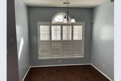 24 Tall Palmetto Lane, Lexington, SC 29072 - Photo 5