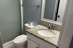 24 Tall Palmetto Ln, Lexington, SC 29072 - Photo 17