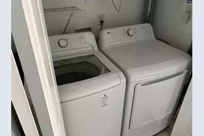 24 Tall Palmetto Lane, Lexington, SC 29072 - Photo 15