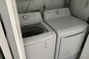 24 Tall Palmetto Ln, Lexington, SC 29072 - Photo 15