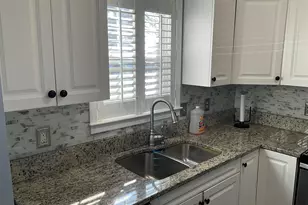 24 Tall Palmetto Ln, Lexington, SC 29072 - Photo 7