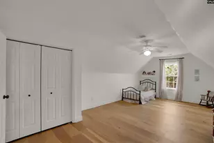 213 Haigs Creeks N, Elgin, SC 29045 - Photo 55