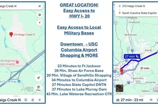 213 Haigs Creeks N, Elgin, SC 29045 - Photo 57