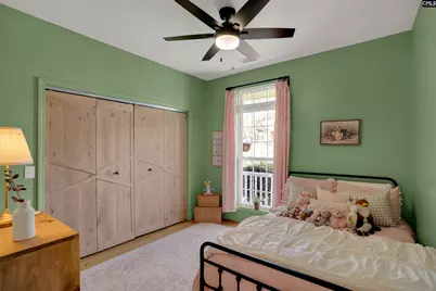 213 Haigs Creeks N, Elgin, SC 29045 - Photo 47