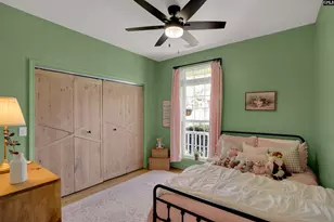 213 Haigs Creeks N, Elgin, SC 29045 - Photo 47