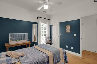 213 Haigs Creeks N, Elgin, SC 29045 - Photo 51