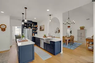 213 Haigs Creeks N, Elgin, SC 29045 - Photo 29