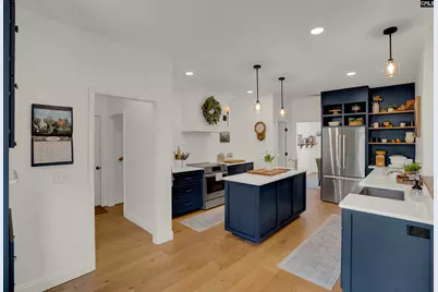 213 Haigs Creeks N, Elgin, SC 29045 - Photo 27