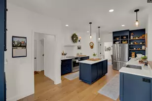 213 Haigs Creeks N, Elgin, SC 29045 - Photo 27