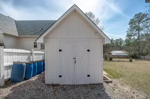 213 Haigs Creeks N, Elgin, SC 29045 - Photo 13