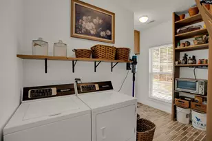 213 Haigs Creeks N, Elgin, SC 29045 - Photo 31