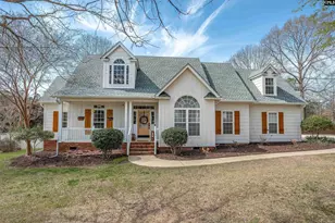 213 Haigs Creeks N, Elgin, SC 29045 - Photo 59