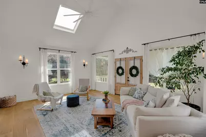 213 Haigs Creeks N, Elgin, SC 29045 - Photo 33