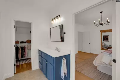 213 Haigs Creeks N, Elgin, SC 29045 - Photo 45