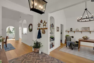 213 Haigs Creeks N, Elgin, SC 29045 - Photo 21