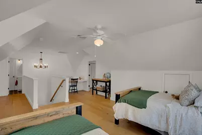 213 Haigs Creeks N, Elgin, SC 29045 - Photo 53