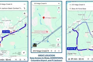 213 Haigs Creeks N, Elgin, SC 29045 - Photo 19