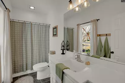 213 Haigs Creeks N, Elgin, SC 29045 - Photo 49