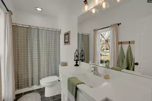 213 Haigs Creeks N, Elgin, SC 29045 - Photo 49