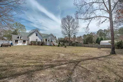 213 Haigs Creeks N, Elgin, SC 29045 - Photo 11