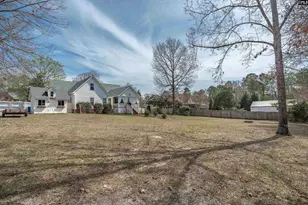 213 Haigs Creeks N, Elgin, SC 29045 - Photo 11