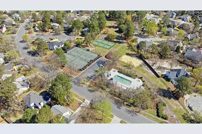 111 Hunters Pond Drive, Columbia, SC 29229 - Photo 37