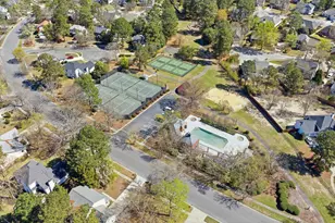 111 Hunters Pond Dr, Columbia, SC 29229 - Photo 37