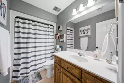 111 Hunters Pond Drive, Columbia, SC 29229 - Photo 21