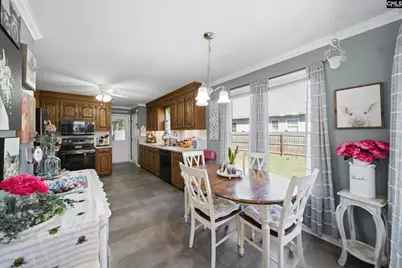 111 Hunters Pond Drive, Columbia, SC 29229 - Photo 9