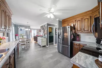 111 Hunters Pond Drive, Columbia, SC 29229 - Photo 11