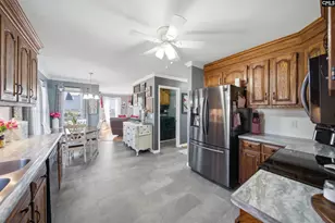 111 Hunters Pond Dr, Columbia, SC 29229 - Photo 11