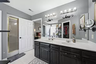 111 Hunters Pond Dr, Columbia, SC 29229 - Photo 25