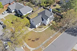 111 Hunters Pond Dr, Columbia, SC 29229 - Photo 29